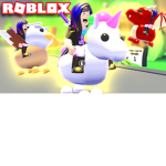 Group Thumbnail
