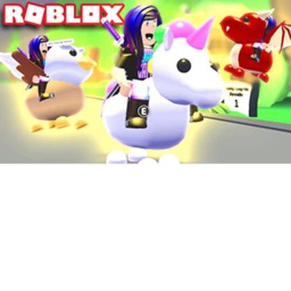 [CoM] Miami Affiliations Roblox group icon