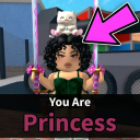 💙 NEW! Aim Trainer