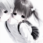 qxk