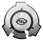 [Site - 28] Intelligence Agency
