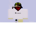 PRO_clan!