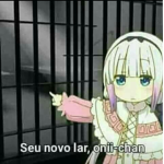 ~•Grupo de bunny•~