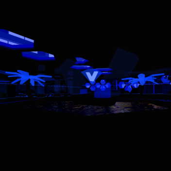 El club de VeryGood2