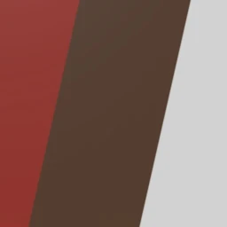 The War for Coneia icon