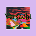 The Versachi Cartel