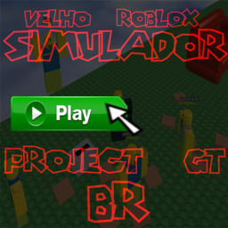 velho roblox simulador