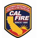 RCFD | Riverside Fire Department