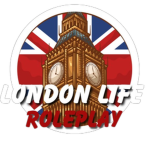 London Life Roleplay | Maple County