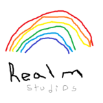 Realm Studios Corporation