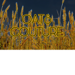 :- Oats Couture -: