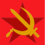 All Socialist Interventionism