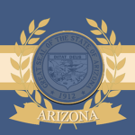 Arizona State Roleplayᅠ