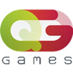 Q And G Games Foundation!