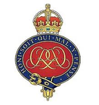 Tophat-Empire [EA] Royal-Guards-Division