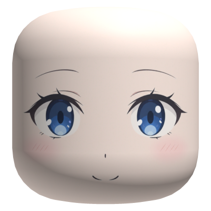 Fran