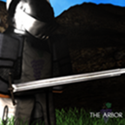 The Arbor