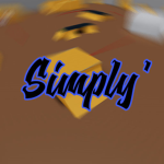 Simply' Skaters
