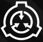 Installation Rebirth (SCP:RP)