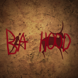Ba Hood