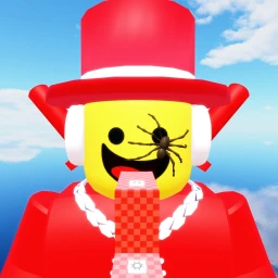 Meet Sammy icon
