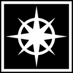 Quantum Reconnaissance
