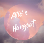 Allie’s Hangout