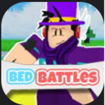 AX Clan [Official Bedwars Clan]