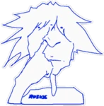 Group Thumbnail