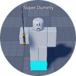 Survival Super Dummy
