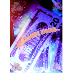 ~KA$HIN DI0R~