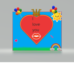 freunde_roblox