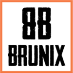 Ekipa Brunixa