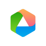 Innovlearn