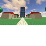 Classic Roblox Combat Genre