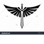The Sword Empire of Gods