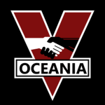 Οceaniaᅠᅠ