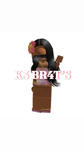 K3'S BR4TS