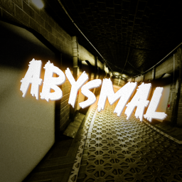 Infinite Hallway ( Update-1.0.1 )