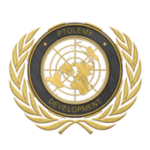 [S38] Administrative Departmеnt