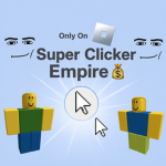 Clicker Labs
