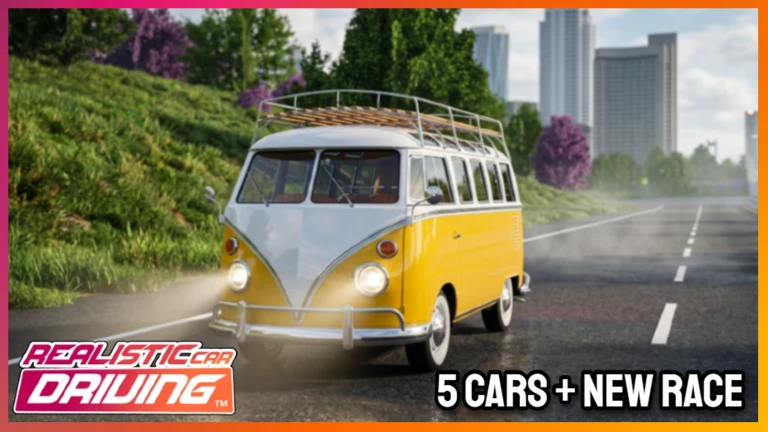 Thumbnail added