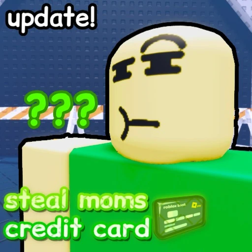 Icon updated