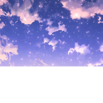 Aesthetic Accounts