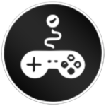 Top Games Corporation