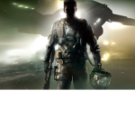 hunter and aaden