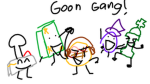 goon gang_