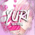 お yuri