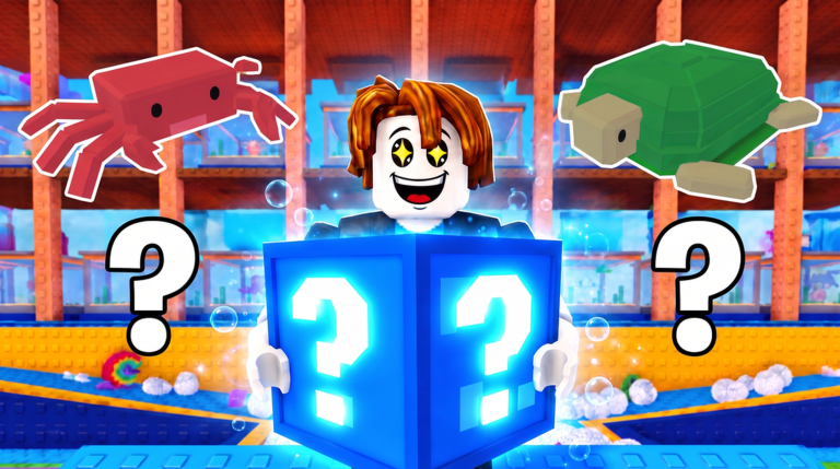 Thumbnail removed