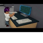 Roblox Electronic Gang